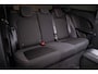 Ford Fiesta 1.0 EcoBoost ST-Line