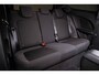 Ford Fiesta 1.0 EcoBoost ST-Line