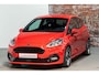 Ford Fiesta 1.0 EcoBoost ST-Line