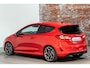 Ford Fiesta 1.0 EcoBoost ST-Line