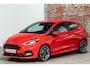Ford Fiesta 1.0 EcoBoost ST-Line