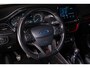 Ford Fiesta 1.0 EcoBoost ST-Line