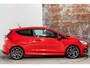 Ford Fiesta 1.0 EcoBoost ST-Line