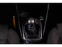 Ford Fiesta 1.0 EcoBoost ST-Line