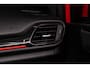Ford Fiesta 1.0 EcoBoost ST-Line