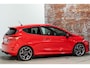 Ford Fiesta 1.0 EcoBoost ST-Line