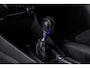 Ford Fiesta 1.0 EcoBoost ST-Line