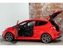 Ford Fiesta 1.0 EcoBoost ST-Line