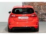 Ford Fiesta 1.0 EcoBoost ST-Line