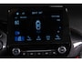 Ford Fiesta 1.0 EcoBoost ST-Line
