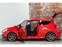 Ford Fiesta 1.0 EcoBoost ST-Line