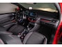 Ford Fiesta 1.0 EcoBoost ST-Line