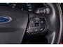 Ford Fiesta 1.0 EcoBoost ST-Line