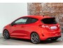 Ford Fiesta 1.0 EcoBoost ST-Line