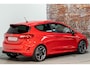 Ford Fiesta 1.0 EcoBoost ST-Line