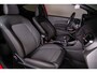 Ford Fiesta 1.0 EcoBoost ST-Line