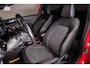 Ford Fiesta 1.0 EcoBoost ST-Line