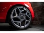 Ford Fiesta 1.0 EcoBoost ST-Line
