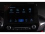Ford Fiesta 1.0 EcoBoost ST-Line