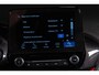 Ford Fiesta 1.0 EcoBoost ST-Line