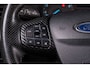 Ford Fiesta 1.0 EcoBoost ST-Line