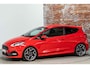 Ford Fiesta 1.0 EcoBoost ST-Line
