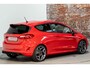 Ford Fiesta 1.0 EcoBoost ST-Line