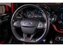 Ford Fiesta 1.0 EcoBoost ST-Line
