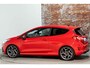 Ford Fiesta 1.0 EcoBoost ST-Line