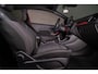 Ford Fiesta 1.0 EcoBoost ST-Line
