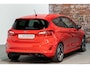 Ford Fiesta 1.0 EcoBoost ST-Line