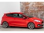 Ford Fiesta 1.0 EcoBoost ST-Line