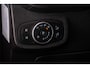 Ford Fiesta 1.0 EcoBoost ST-Line