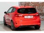 Ford Fiesta 1.0 EcoBoost ST-Line