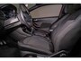 Ford Fiesta 1.0 EcoBoost ST-Line