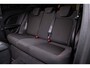 Ford Fiesta 1.0 EcoBoost ST-Line