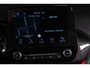 Ford Fiesta 1.0 EcoBoost ST-Line