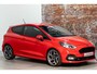 Ford Fiesta 1.0 EcoBoost ST-Line