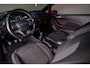 Ford Fiesta 1.0 EcoBoost ST-Line