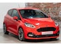 Ford Fiesta 1.0 EcoBoost ST-Line