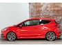 Ford Fiesta 1.0 EcoBoost ST-Line