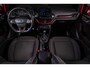 Ford Fiesta 1.0 EcoBoost ST-Line