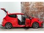 Ford Fiesta 1.0 EcoBoost ST-Line