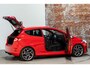 Ford Fiesta 1.0 EcoBoost ST-Line