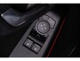 Ford Fiesta 1.0 EcoBoost ST-Line