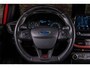 Ford Fiesta 1.0 EcoBoost ST-Line
