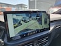 Ford Kuga 2.5 PHEV ST-Line X | Nieuw! | Winter Pakket | Panoramadak | 360° Camera | Apple Carplay & Android Auto | Adaptieve Cruise Control |