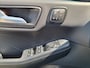 Ford Kuga 2.5 PHEV ST-Line X | Nieuw! | Winter Pakket | Panoramadak | 360° Camera | Apple Carplay & Android Auto | Adaptieve Cruise Control |