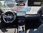 Ford Kuga 2.5 PHEV ST-Line X | Nieuw! | Winter Pakket | Panoramadak | 360° Camera | Apple Carplay & Android Auto | Adaptieve Cruise Control |