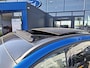 Ford Kuga 2.5 PHEV ST-Line X | Nieuw! | Winter Pakket | Panoramadak | 360° Camera | Apple Carplay & Android Auto | Adaptieve Cruise Control |